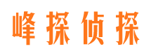 台山外遇调查取证